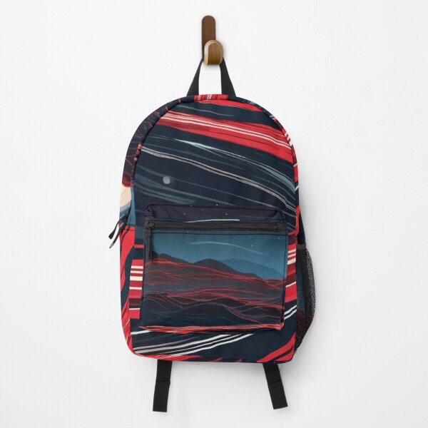 Item preview, road in life designed and sold by OxiSkor.