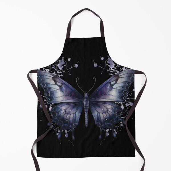 Item preview, Dark Gothic v6 Gossamer Shadows designed and sold by OrganizeMe.
