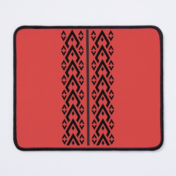 Item preview, Ihe-Kaimana designed and sold by SomethingNiceHI.