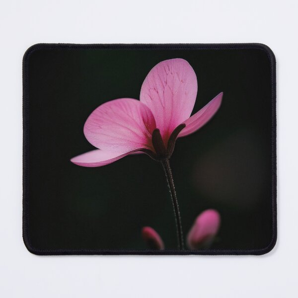 Item preview, Nature details | Heartbeat In The Dark designed and sold by Pasiaulis-art.