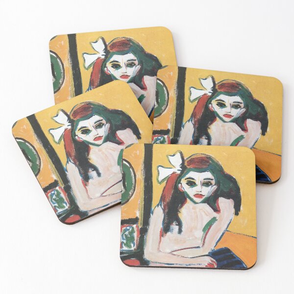 Item preview, Marzella designed and sold by Craphe.