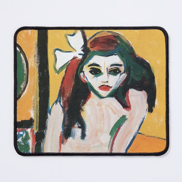 Item preview, Marzella designed and sold by Craphe.