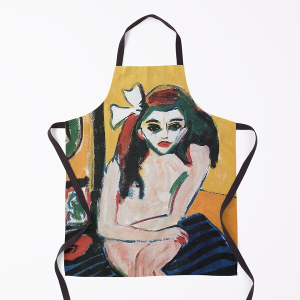 Item preview, Marzella designed and sold by Craphe.