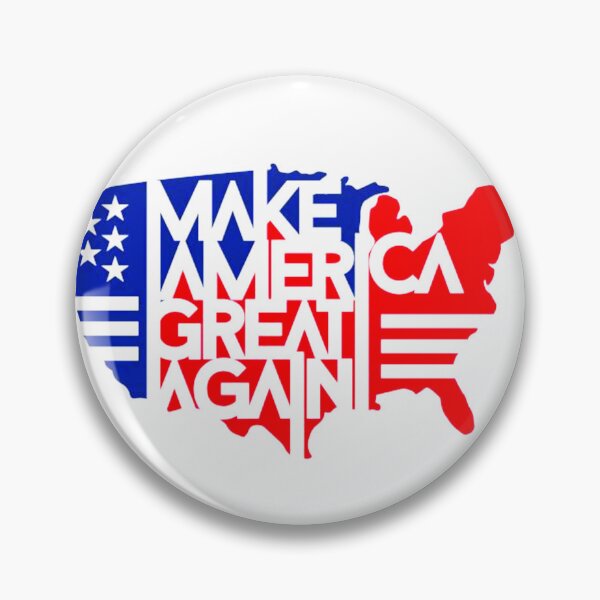 Item preview, Make America Great Again designed and sold by UZRWRLD .