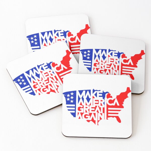 Item preview, Make America Great Again designed and sold by UZRWRLD .