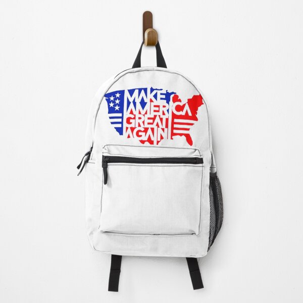 Item preview, Make America Great Again designed and sold by UZRWRLD .
