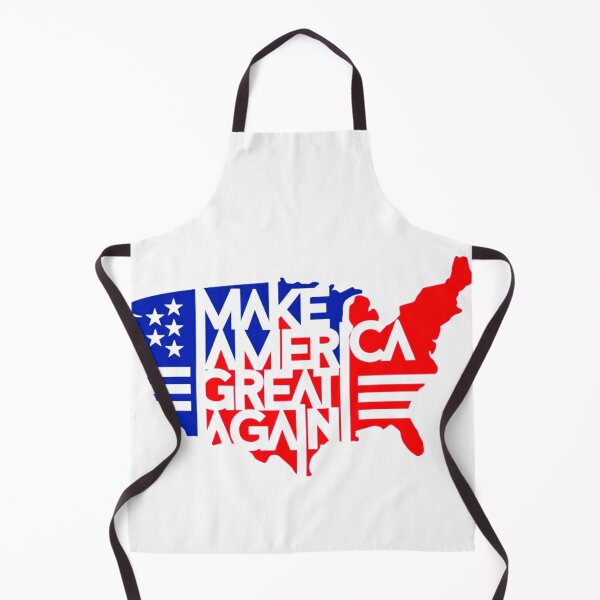 Item preview, Make America Great Again designed and sold by UZRWRLD .