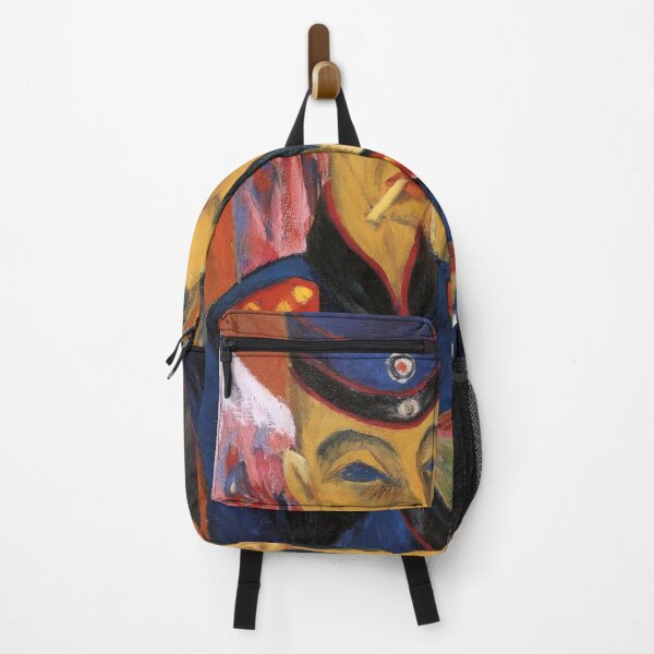 Item preview, Self-Portrait as a Soldier designed and sold by Craphe.