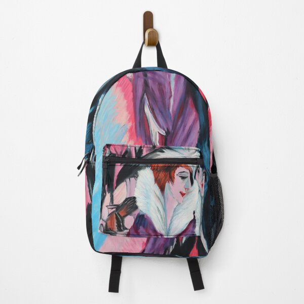 Item preview, Street, Berlin designed and sold by Craphe.