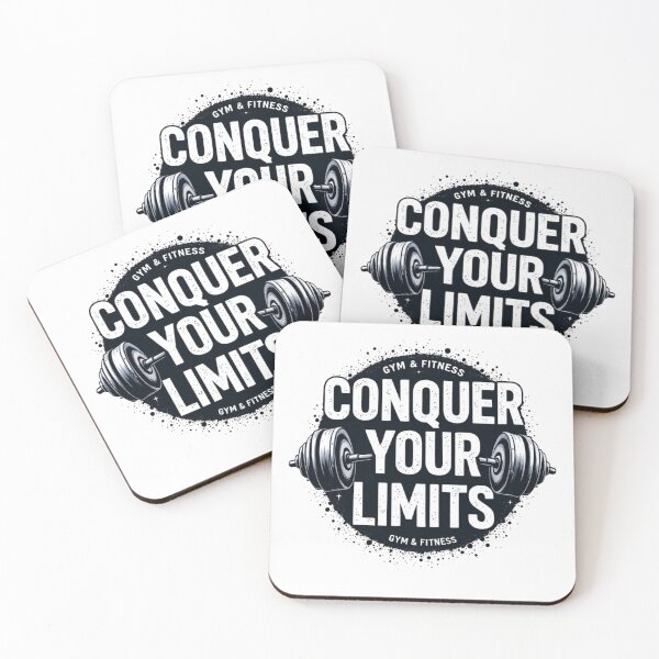 Item preview, Gym Motivation designed and sold by SignumShop.