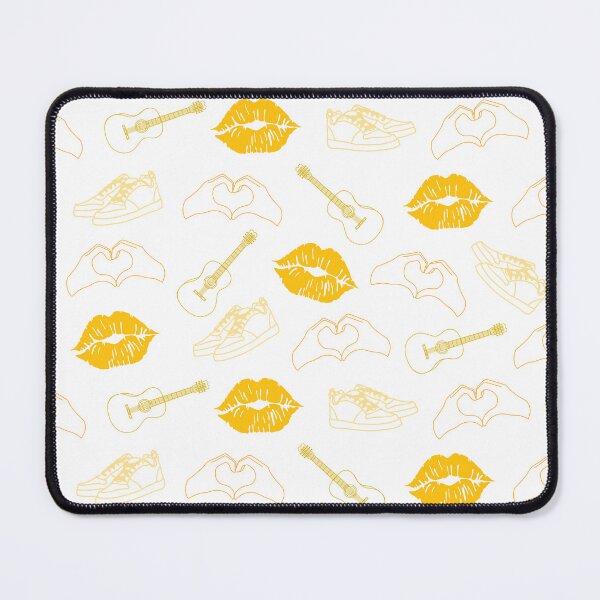 Item preview, Taylor Swift Fearless Iconography designed and sold by beingfacetious.