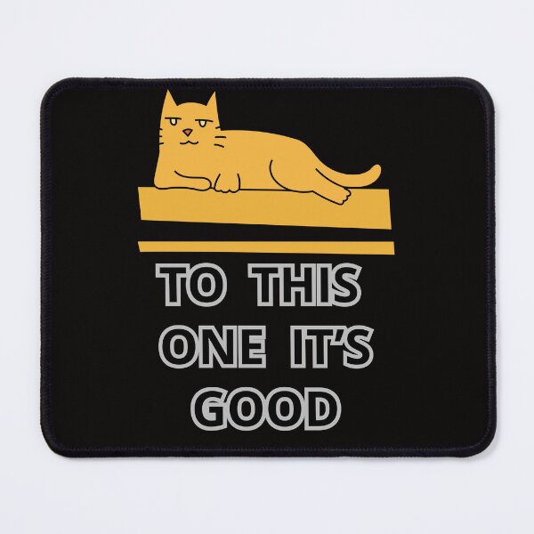 Item preview, TO THIS ONE IT'S GOOD designed and sold by Tadeusz1.