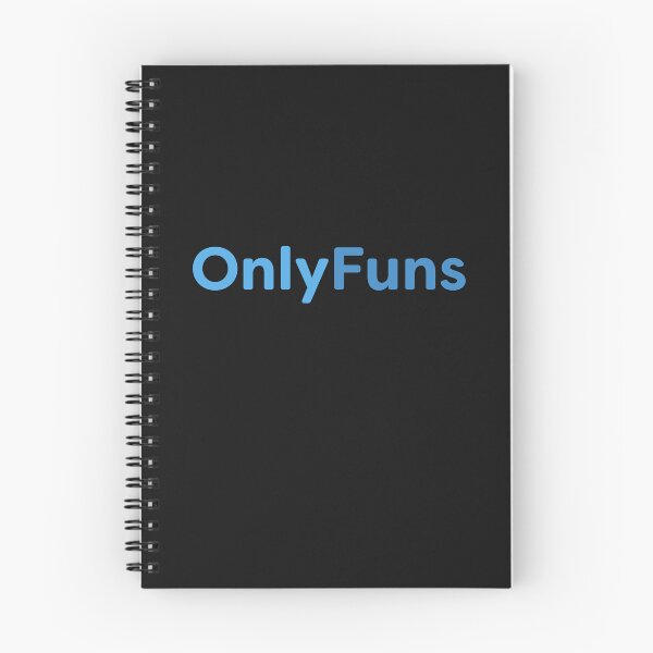Item preview, OnlyFuns Sexy t shirt designed and sold by JaiStudio.