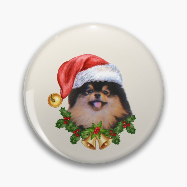 Item preview, Yeontan designed and sold by NF90.