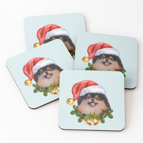 Item preview, Yeontan designed and sold by NF90.