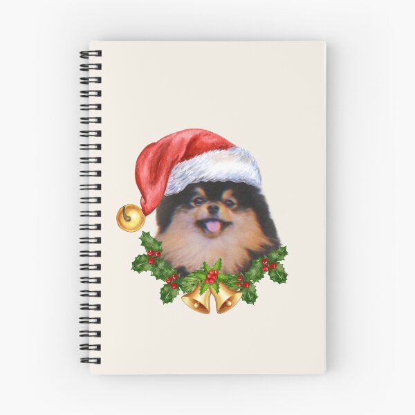 Item preview, Yeontan designed and sold by NF90.