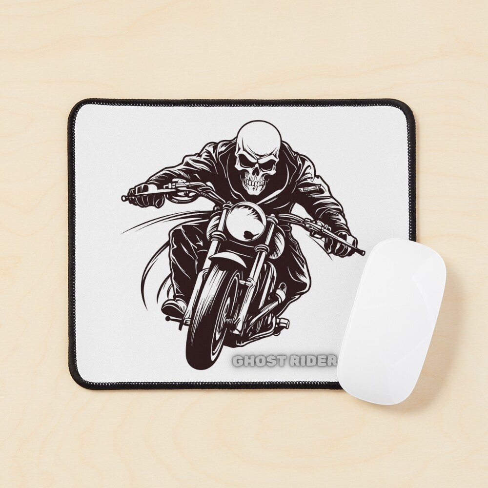 Item preview, Mouse Pad designed and sold by Buckyy-.