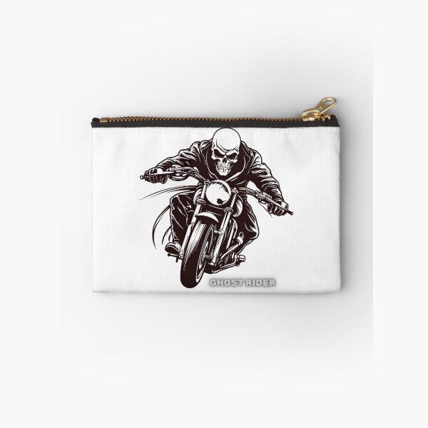 Item preview, GHOST RIDER designed and sold by Buckyy-.