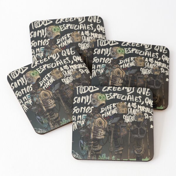 Item preview, Mortals of Hard Gz designed and sold by teresapp.