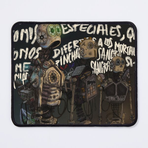 Item preview, Mortals of Hard Gz designed and sold by teresapp.