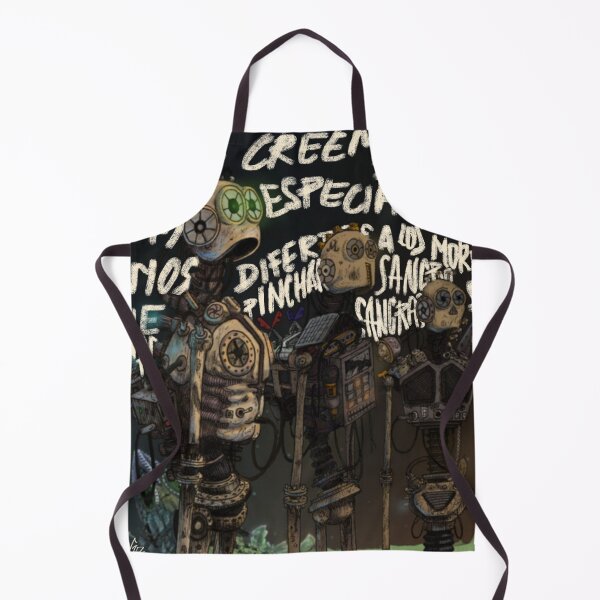 Item preview, Mortals of Hard Gz designed and sold by teresapp.