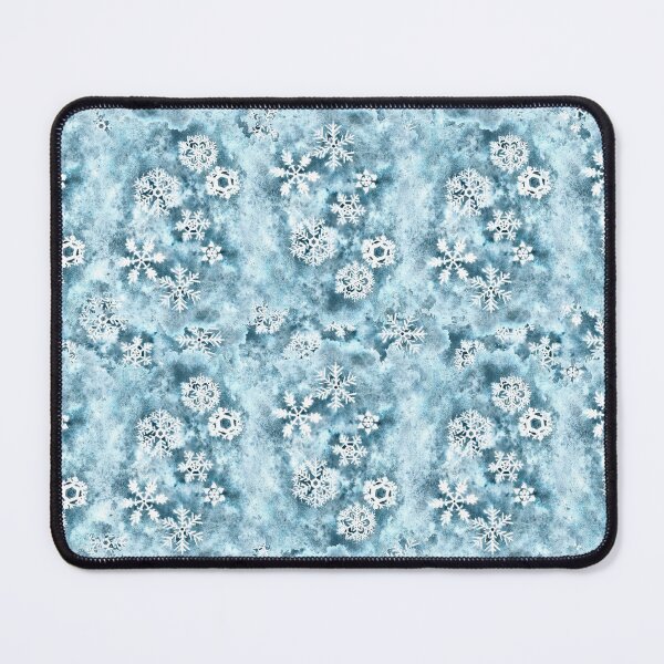 Item preview, Snowflakes designed and sold by victorsboutique.