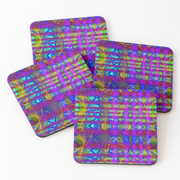 Item preview, A pattern, what else ... designed and sold by Harryucksche.