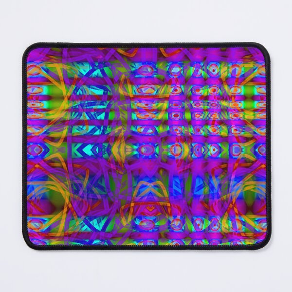 Item preview, A pattern, what else ... designed and sold by Harryucksche.