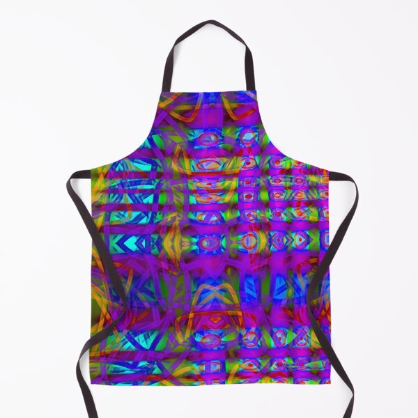 Item preview, A pattern, what else ... designed and sold by Harryucksche.