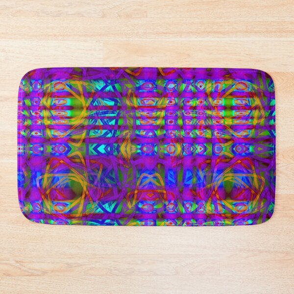 Item preview, A pattern, what else ... designed and sold by Harryucksche.