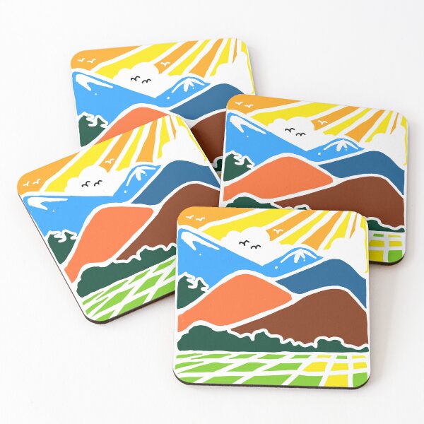 Item preview, Afternoon Delight designed and sold by joeycastaneda.