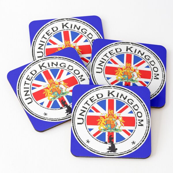 Item preview, United Kingdom designed and sold by UZRWRLD .