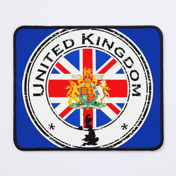 Item preview, United Kingdom designed and sold by UZRWRLD .