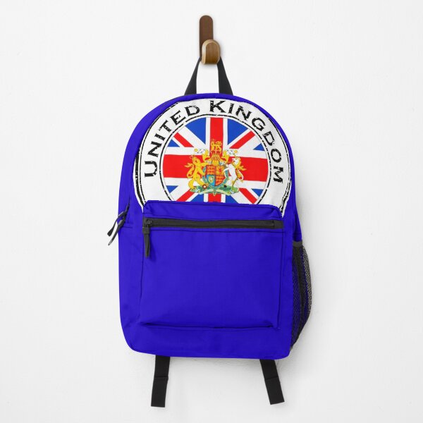 Item preview, United Kingdom designed and sold by UZRWRLD .