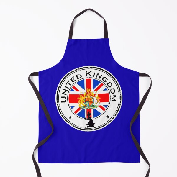 Item preview, United Kingdom designed and sold by UZRWRLD .
