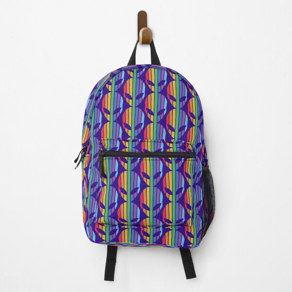 Item preview, Did They Count Us In ? Alien Pride Design designed and sold by ARTIZIT.
