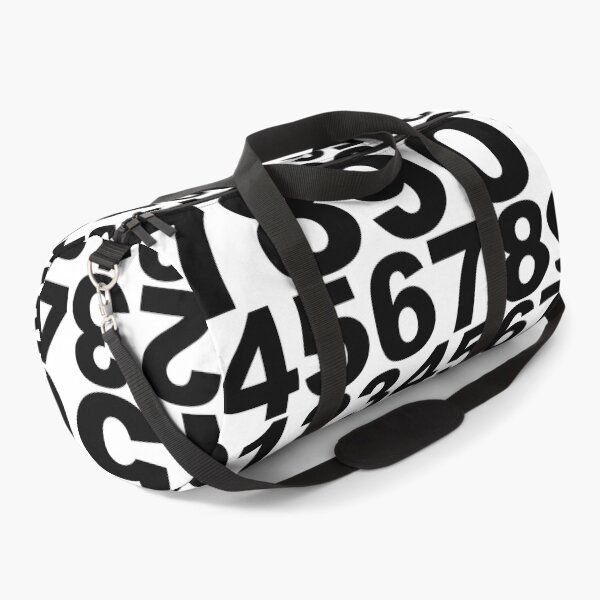 Item preview, Abstract Numeric Spiral designed and sold by mozizy.