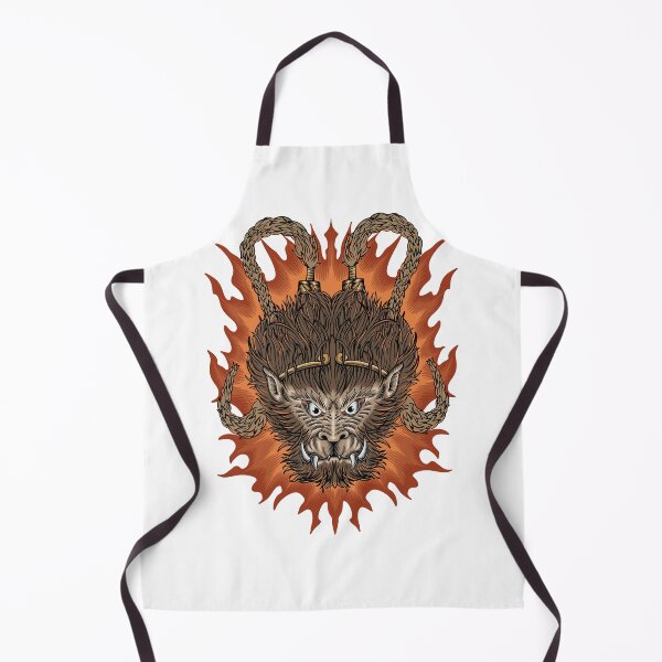 Item preview, Monkey king designed and sold by atom1.