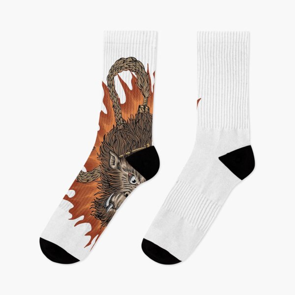 Item preview, Monkey king designed and sold by atom1.