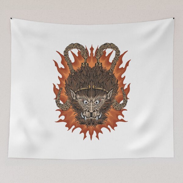 Item preview, Monkey king designed and sold by atom1.