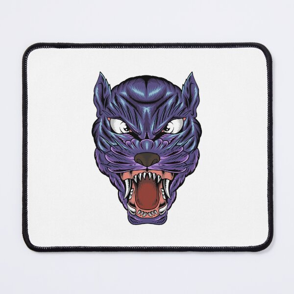 Item preview, Panther designed and sold by atom1.