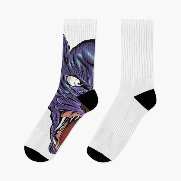 Item preview, Panther designed and sold by atom1.
