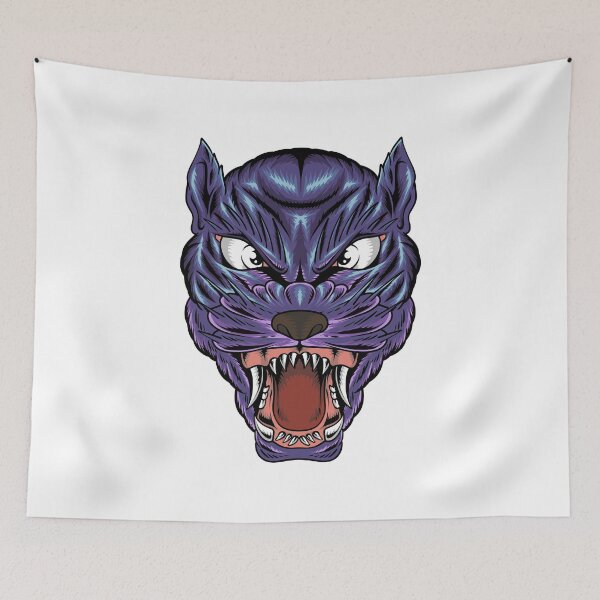 Item preview, Panther designed and sold by atom1.