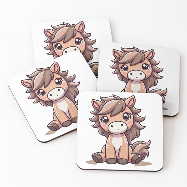 Item preview, Graphics with a horse designed and sold by ŁUKASZ Myszka.