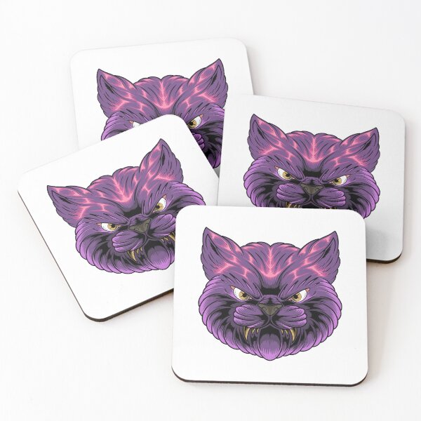 Item preview, Meow designed and sold by atom1.