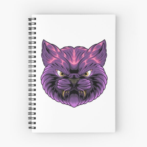 Item preview, Meow designed and sold by atom1.
