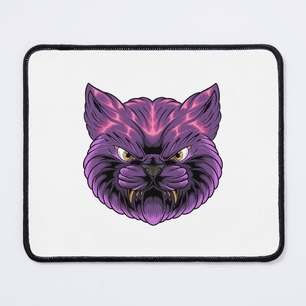 Item preview, Meow designed and sold by atom1.