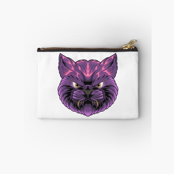 Item preview, Meow designed and sold by atom1.