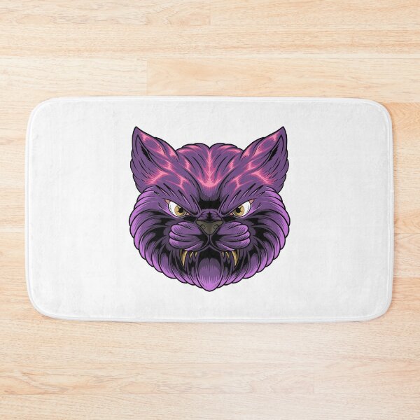 Item preview, Meow designed and sold by atom1.
