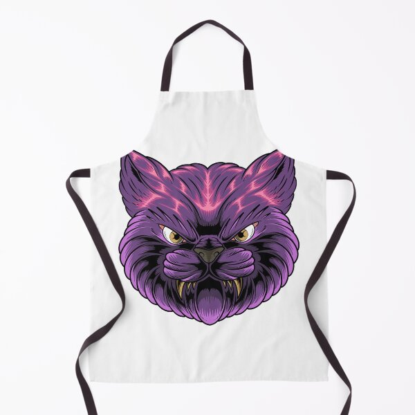 Item preview, Meow designed and sold by atom1.